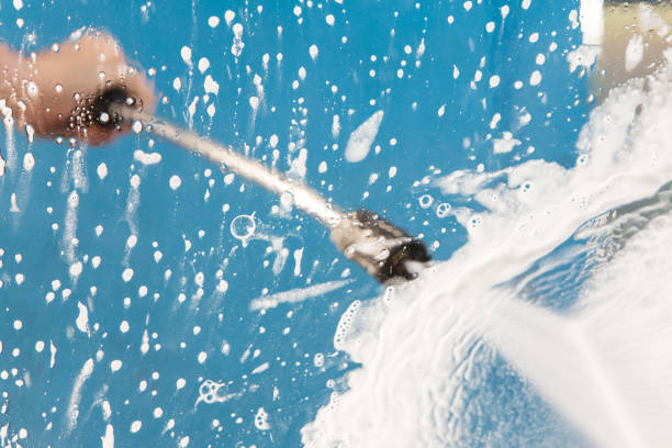 Best Soft Washing  in Escondido, CA