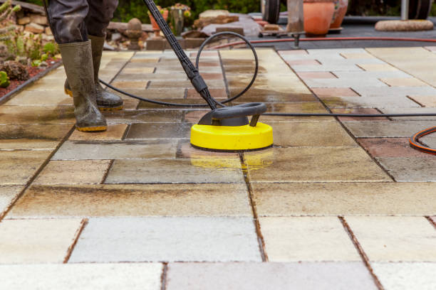 Best House Exterior Washing  in Escondido, CA