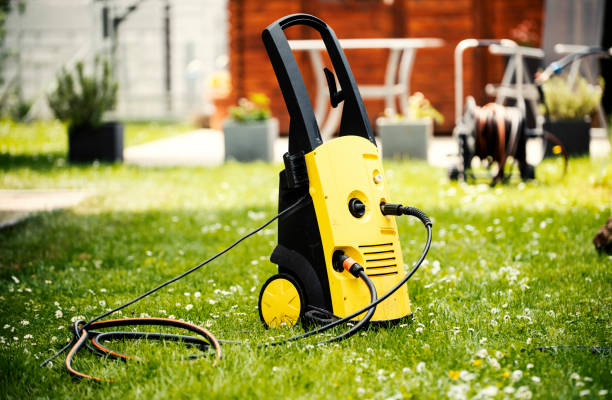 Best Solar Panel Cleaning  in Escondido, CA